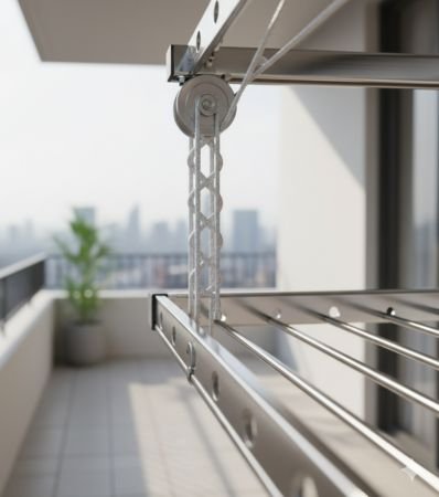 pigeon safety nets in Bangalore