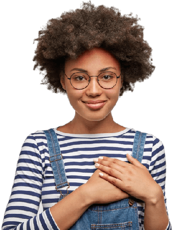 Invisible grills Bangalore customer experience